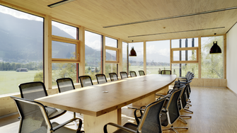 Tato účinná látka se však nedostává do vnitřního ovzduší, takže se není třeba bát žádných zdravotních rizik. | © ADLER