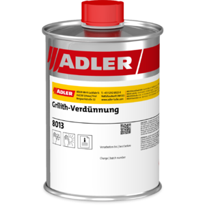 © ADLER