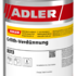 © ADLER