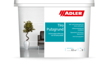 © ADLER
