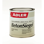 © ADLER