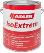 © ADLER