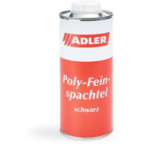 © ADLER