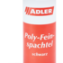 © ADLER