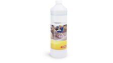 ADLER Clean-Parkettreiniger 1 Liter | © (c)JOHANNES PLATTNER FOTOGRAFIE A-6020 INNSBRUCK