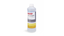 ADLER Top-Cleaner 500 ml | © ADLER