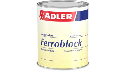 © ADLER