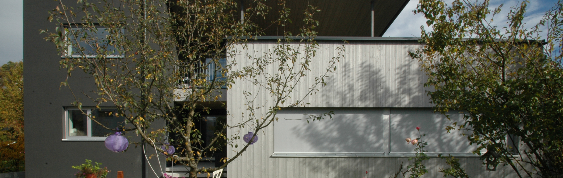 © FLEOS Architektur   © FLEOS Architektur