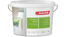 © ADLER © ADLER