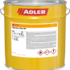 © ADLER © ADLER