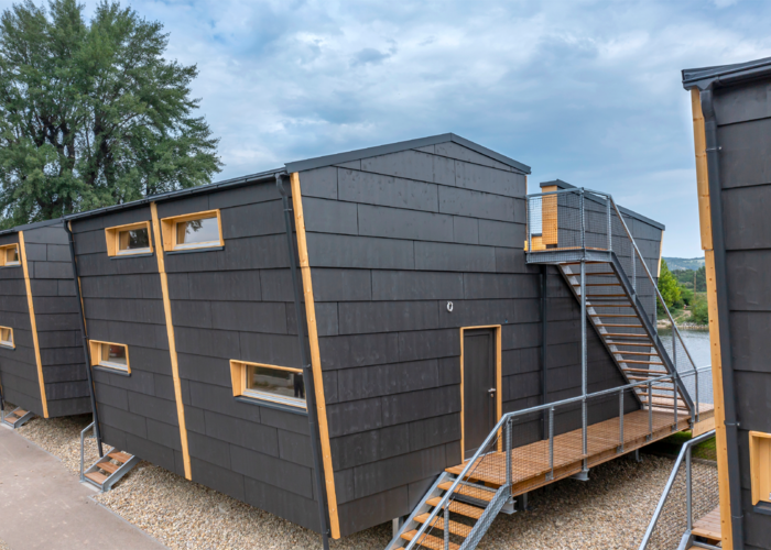 © GCA Architektur / Andrea Rührnschopf © GCA Architektur / Andrea Rührnschopf