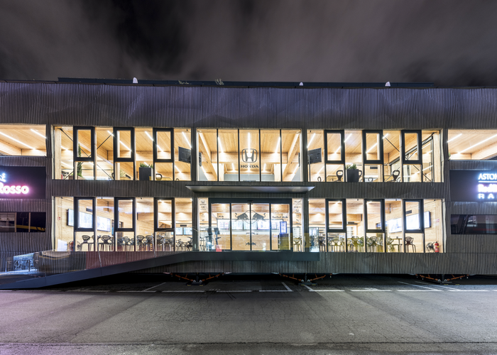 © Andreas Aufschnaiter / Red Bull Content Pool  © Andreas Aufschnaiter / Red Bull Content Pool
