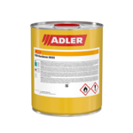 © ADLER © ADLER