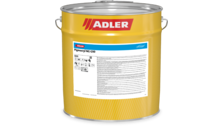 © ADLER © ADLER