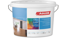 © ADLER © ADLER
