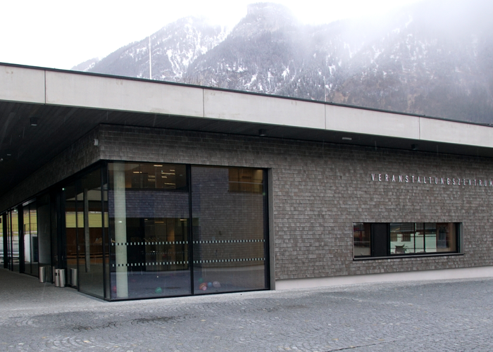 © Helmuth Mühlbacher, Chronistenteam Münster