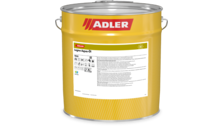 © ADLER © ADLER