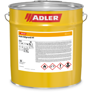 © ADLER © ADLER
