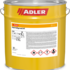 © ADLER © ADLER