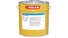 © ADLER © ADLER
