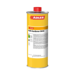 © ADLER © ADLER