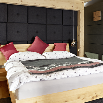 © ADLER | Johannes Plattner