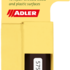 © ADLER