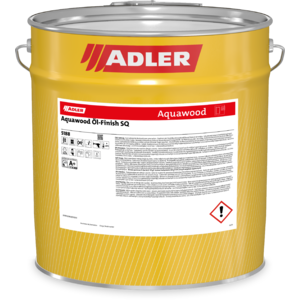 © ADLER © ADLER