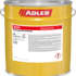 © ADLER © ADLER