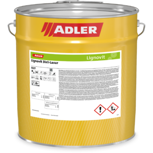 © ADLER © ADLER
