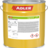 © ADLER © ADLER