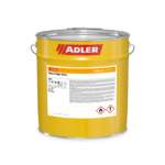 © ADLER © ADLER