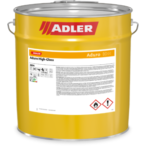 © ADLER © ADLER