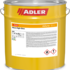 © ADLER © ADLER