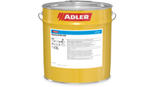 © ADLER © ADLER