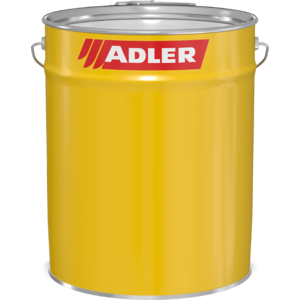 © ADLER
