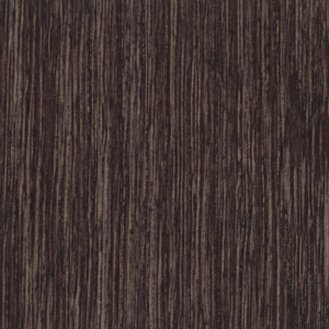 © JOHANNES PLATTNER FOTOGRAFIE,A-6020 INNSBRUCK