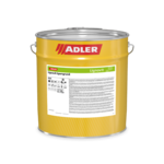 © ADLER © ADLER