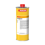 © ADLER © ADLER