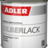 © ADLER