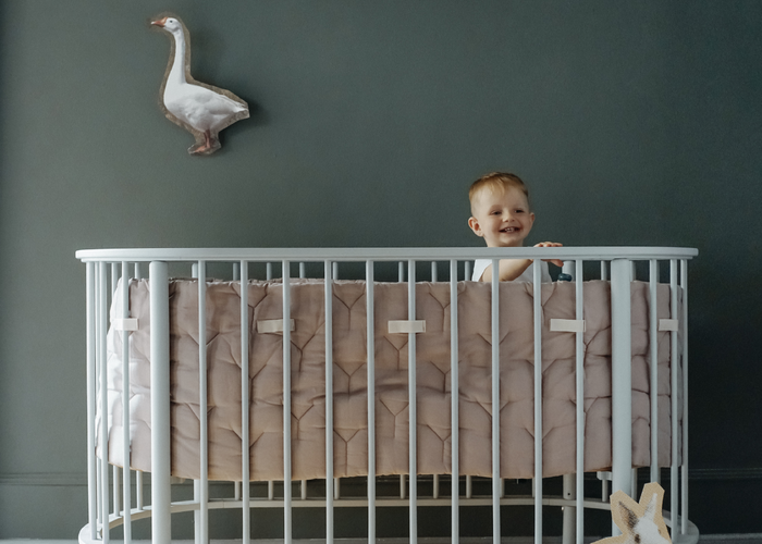 © ‎Sleep.Onnn, Ukraine