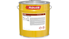 © ADLER © ADLER