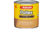 © ADLER © ADLER