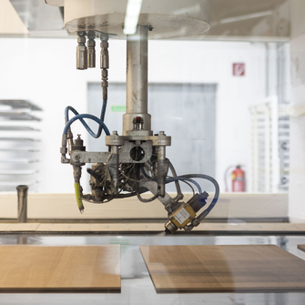 © Villeroy & Boch/Erika Mayer © Villeroy & Boch/Erika Mayer