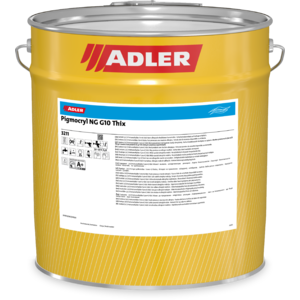 © ADLER © ADLER