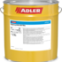 © ADLER © ADLER