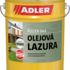 © ADLER