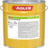 © ADLER © ADLER