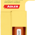 © ADLER