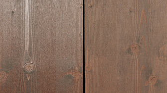 © ADLER | Johannes Plattner